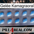 Gelée Kamagraoral viagra3